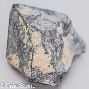 VR  I |Cg ubNNX^ ubNNH[c NX^[ VR   p[Xg[