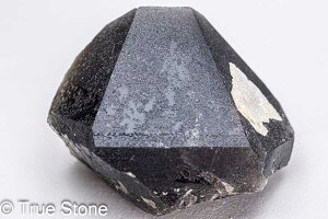 VR  I |Cg ubNNX^ ubNNH[c NX^[ VR   p[Xg[