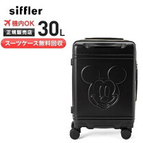 楽天市場】ハピタス スーツケース アリスの通販