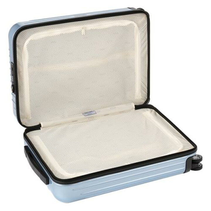 楽天市場】【レンタル】スーツケース レンタル 送料無料 TSAロック≪10  