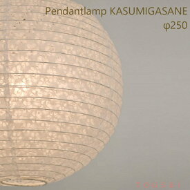 楽天市場 小さい Led ライトの通販