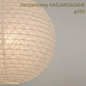 a 1y_gCg d ~j ~×~ 250mmTCY 킢  zCg  ی` {[^ dVF[h d { Y CeAƖ a a  Ɩ LED