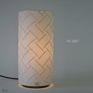 ʌfUC a Ɩ e[uv   zCg white D  ꂢ 킢 VS-3047 DPWH