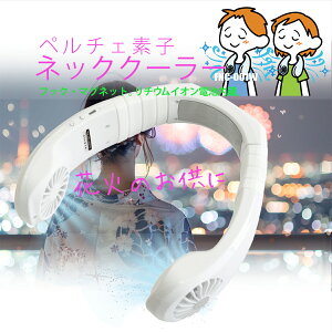 y`Ffq xmq lbNN[[ FNC-001 |@ lbNt@   t@ |@ [d ^ MǑ΍ ΍ ʋ s O