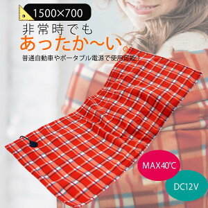 xmqDCdCѕzw҂20{ꂽ xmq LEDy^Cg 1{v[gzDCdCѕz | VK[\Pbg 12V œ |[^udł ԓ ɂ xmq FDM-50W hБ΍AnkA
