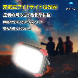 xmq LED[dChCg45WGP-WB45W 20{ꂽ xmq LEDy^Cg 1{v[g [NCg ledCg [dIP66h LED O h ȃGl^Cv Lv ԍ ނ 