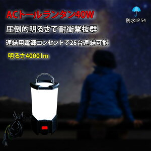 xmq ړICg ACg[^40W LED IP54h LED O h ȃGl^Cv Lv ԍ ނ h  PSEFؕi