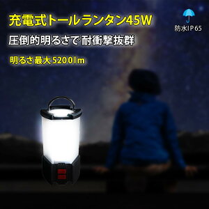 xmq GP-TB45W [dg[^ IP65h LED O h ȃGl^Cv Lv ԍ ނ h  PSEFؕi