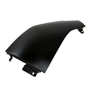 200n nCG[X WAX R[i[pl ~[X yJ[piz