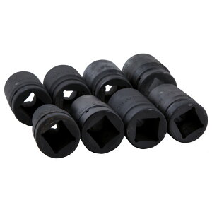 GA[ CpNg` \PbgZbg 8pcs Zbg 19-41mm 1C` R} p25.4mm \Pbg  ^ gbN ` GAc[ H