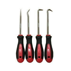 ホースリムーバープライヤー 古い燃料ホースも簡単に抜ける 【カー用品】