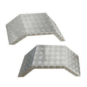 �g���b�N 2�g�� 2t �A���~�V�}�� ���A�t�F���_�[�@�D���� �f�R�g���@���b�L�@2�Z�b�g �ėp