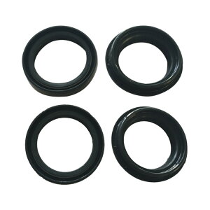 ICV[ _XgV[ 39pC tH[NV[Zbg 1䕪Zbg  '89-'95 [t@[400  ` oIX ZR250A / oIX2 ZR250B eiX i TXyVp[c