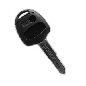 OH ekS uNL[ \ 3{^ Ea L[ \ 