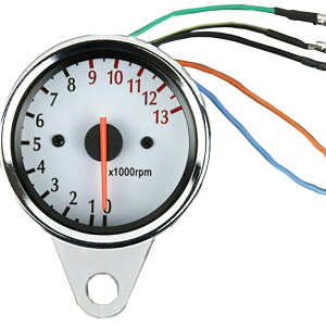 oCN dC^R[^[ 60mm 13000rpm\ 12VoCN dC^R[^[ 60mm 13000rpm\ 12VoCN C  AiO