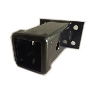 50~p qb`o[ V[o[ !! 50mm