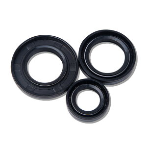 AhXV100ICV[ AhX V100 ICV[ NN xAO IC V[ CE11A CE13A t