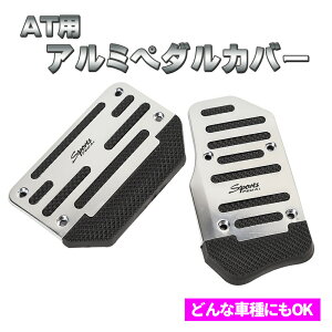 y_Jo[ A~  Vo[ AT ėp   y ANZ u[L Zbg ͂ߍ JX^ hXAbv p[c I[g}   g^ Y XYL z_ }c_ OH _