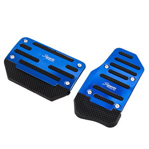 y_Jo[ A~  u[ AT ėp   y ANZ u[L Zbg ͂ߍ JX^ hXAbv p[c I[g}   g^ Y XYL z_ }c_ OH _C