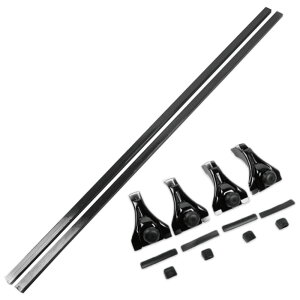 x[XLAo[ 2{Zbg z_ oX O HM1 HM2 x[XLAo[ ΉԎ푽 Zbg tbg JhC t^Cv yJ[piz