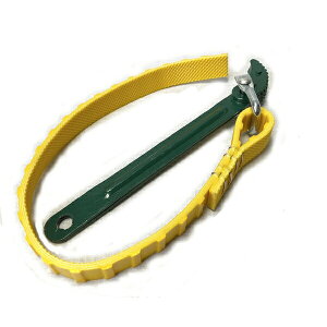 xg` ICtB^[` v[[z_[ pCv` ICGg` v[[z_[ R[eBOxg