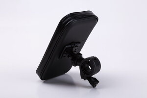 oCN X}zz_[ ] 22mm 5.3C` }Eg hP[X X}z z_[ nh c[O ir ȒPt