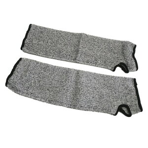 hnA[Jo[ A[Jo[ A[oh Ɨpی EZbg X[u h ؒf  hnpi ϐؑnpi ؑnh~