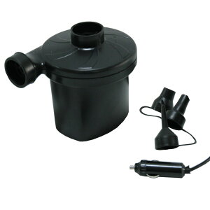  ԗp v[ C 3 mY d GA|v VK[ RpNg v[ S{[g Lv xbh