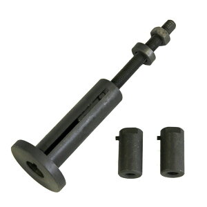 NNVtg CXg[c[ H g oCN } I[goC J[pi  H