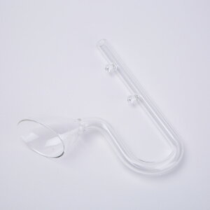 B NA KX  r |s[ 12/16 pCv Zbg KXpCv   Mы r