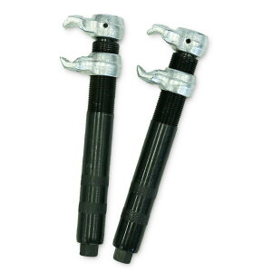 RCXvORvbT[ XvORvbT[ Nv\ TXyV  CpNg` 2 GA[`Fbg  vdl y ʎ oCNp