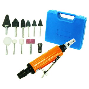 ~j GA[[^[ Zbg 16p Rbg 3mm 6mm RpNg Tr K  P[Xt GAc[ DIY H RvbT[ c[