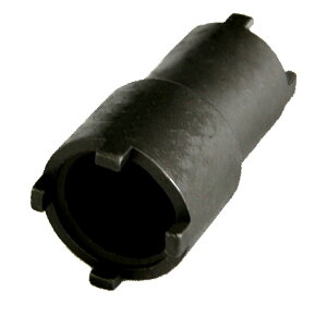 HONDAn ~joCNpNb`Z^[bN ibg`yΉԎFL[/RASANSR50ANS-1ACRM50/80AJuz yoCNpiz