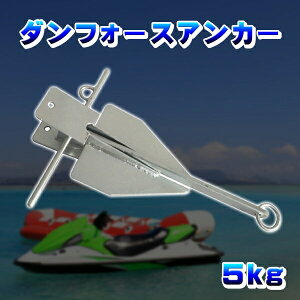 _tH[XAJ[ 5kg 5.0kg 5L _z[XAJ[ WFbgXL[ ^D   V[AJ[ D  n D ނ {[g