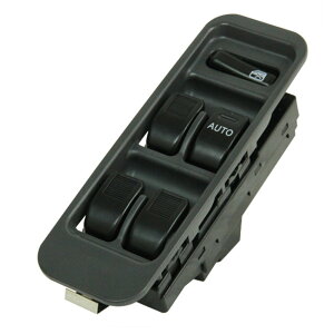 �_�C�n�c �p���[�E�B���h�E�X�C�b�` 11�s���n�C�[�b�g S320V S330V S320W S330W PW�X�C�b�` �p���[�E�B���h�[�X�C�b�` ���� �J�[�p�i