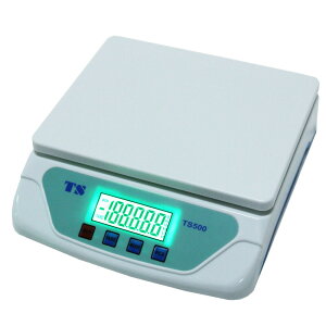 ƒp 1gP ő25kg܂Ōv \ fW^͂ Hނ̌v @ނ̕i Lb` 䏊 d v   XP[ yDIYEHz