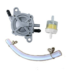 fBI R|v |v AF35 AF34 AF28 AF27 AF25 AF18 GWICp[c R z[X z_ HONDA oCN Y[}[ yoCNpiz