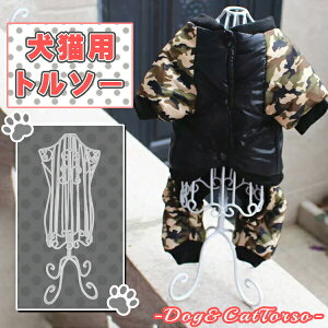  L ybg g\[ X`[g\[ ^ }lL }kJ  ̕ v[g h[ X fBXvC Be