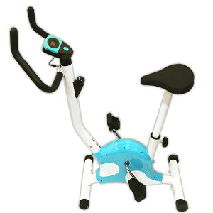 tBbglXoCN GAroCN XsoCN GA rNX oCN _CGbg L_f^ GNTTCY jO}V [i[