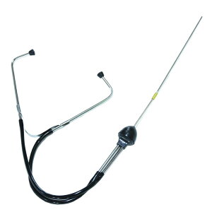 ԗp TEhXR[v GWى f 񐮔 yJ[piz