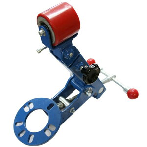 tF_[ x_[ ܂Ȃ Ȃ H  c ܂@ c܂ ܐ܂    tF_[A[` S xfBO c[ 4 5