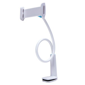 QȂ X}zX^h  Œ ^ubgX^h QȂX}z tLVuA[ X}z X}z X^h A[ z_[ Nbv gуX^h X}zz_[ ^ub