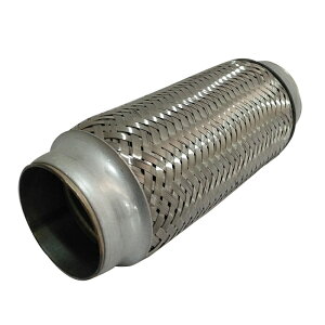 XeX tLVu pCv bV 60.5 × 200 mm Wo ֕ }t[  C C  i ėp p[c