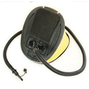   5L tbg|v S{[g t[^[ p C AEghA GA[xbh