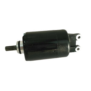 ホンダ セルモーター スターターモーター HONDA PS250 MF03 MF04 MF06 MF08 MF09 FORZA フォルツァ アッセンブリー バイク
