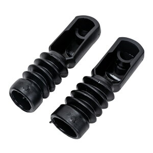 z_ tH[N Jo[ TODAY AF61 AF67tg u[c Dio AF62 AF68 EZbg