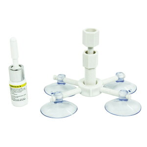 KXyALbg tgKX yA Lbg |WVjOc[ ѐ yA ѐ  qr C W DIY   KX qr Ђ C C