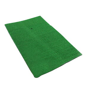 St}bg ^ 80cm  O St XCO p^[ fU K   XEBO Ɩp Kp S lH }bg RpNg ^  StKp}bg J[ybg 