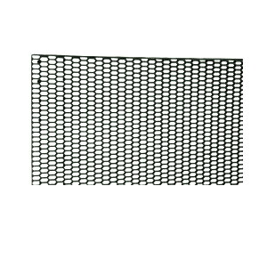 Olbg  ubN A~ tgO op[ bV O lbg  ėp   oCN GA O i p[c hXAbv JX^p[c 120cm×40cm