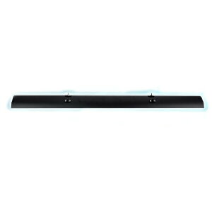 GTECO ėp A~  }bgubN 135 cm A EBO X|C[ Jv`[m BMW S660 JX^ hXAbv }bgubN